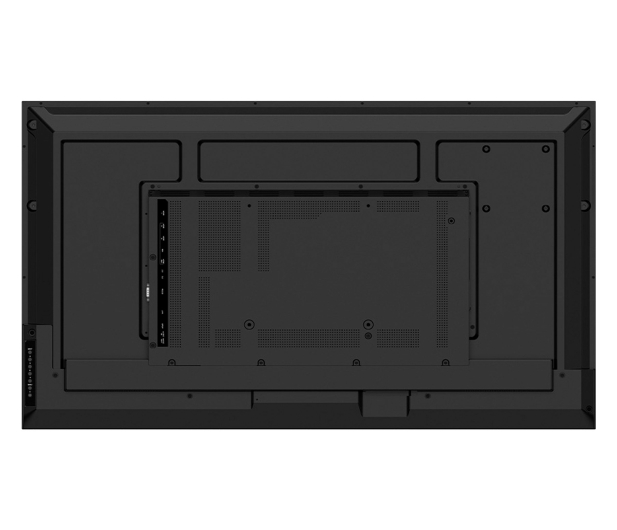 Optoma N3432K - 1548737 - zdjęcie 2